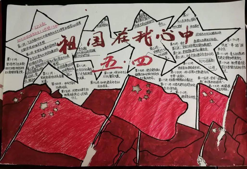 古诗二十四桥明月夜描写的是哪里美景?-最全面的问答类网站