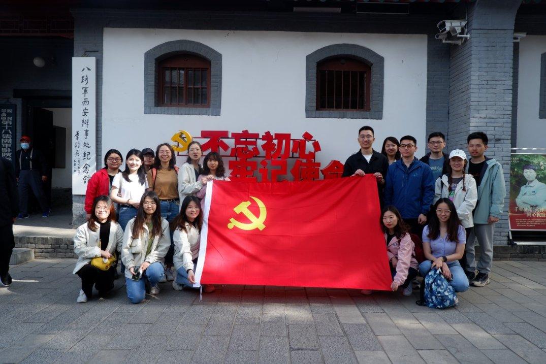 探讨交流,尽在天涯问答湖南卫视今年跨年晚会有哪些槽点?